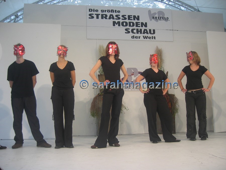 ../Images/krefash4 603.jpg